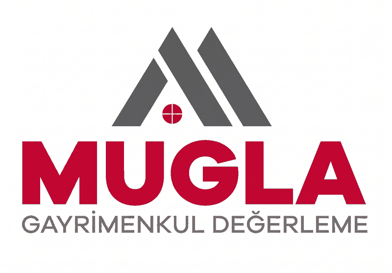 Muğla Eksper - Muğla Gayrimenkul Değerleme logosu